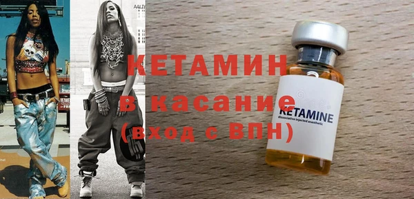 a pvp Алексин