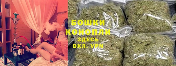 твердый Рославль